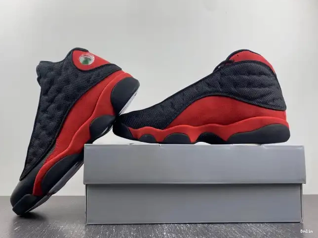 Bmlin 414571-004 (2017) 13 Retro Bred Jordan 0624